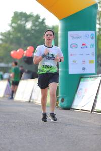 BIB: 1707
                            <button type="button" onclick="openModal(3642281)" class="btn btn-primary btn-sm float-right btn-popup" data-toggle="modal" data-target=".modal-high-quality">
                        <i class="fas fa-shopping-cart"></i> Add to Cart
                    </button>
                                            <button type="button" onclick="isThisMe(3642281, true)" class="btn btn-success btn-sm float-right btn-popup btn-isme hidden" data-toggle="tooltip" data-placement="bottom" title="นี่คือรูปของคุณใช่ไหม คลิกที่นี่เพื่อเอาเข้าอัลบั้ม">
                        <i class="fas fa-plus"></i> Add to album
                    </button>
                    <button type="button" onclick="isThisMe(3642281, false)" class="btn btn-warning btn-sm float-right btn-popup btn-isnotme hidden">
                        <i class="fas fa-ban"></i> Remove from album
                    </button>